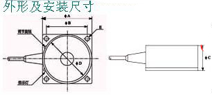 LJF80T/LJF110T/LJF120T/LJF210T늸ʽ